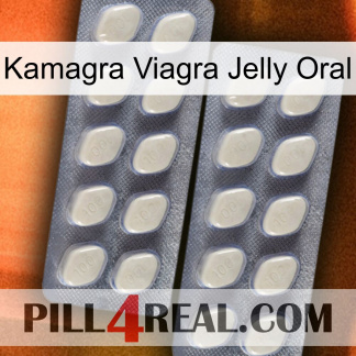 Kamagra Viagra Oral Jelly 07